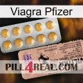 Viagra Pfizer 41